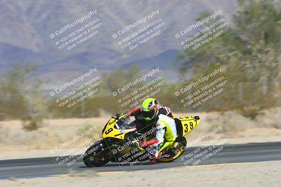 media/Dec-01-2024-TrackXperience (Sun) [[fa1e166fcf]]/Level 2/Session 3 Turn 6 Entry pans/